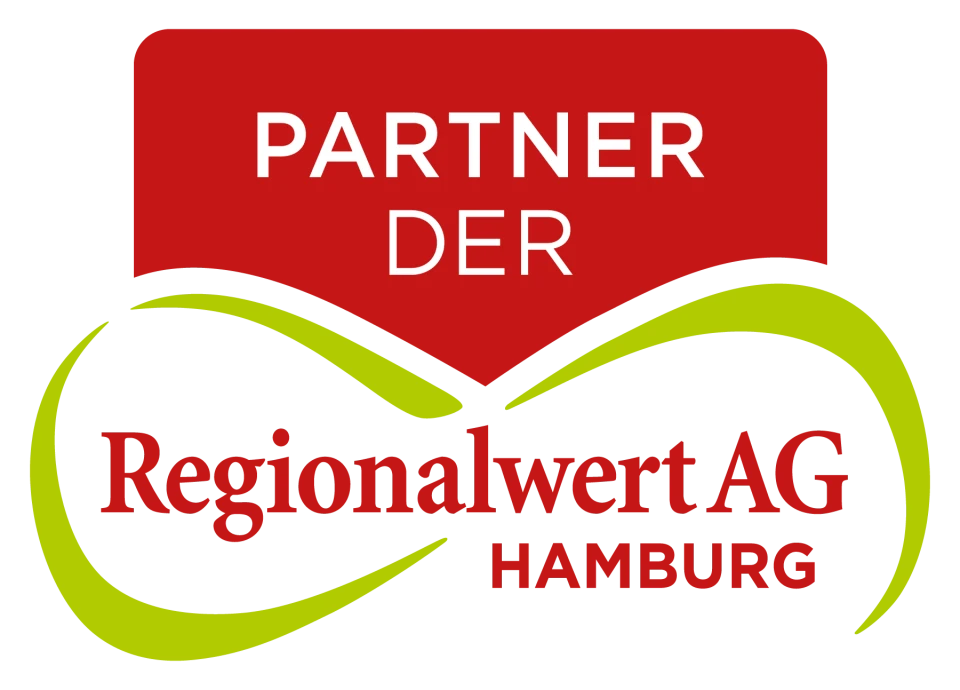 Regionalwert AG Hamburg