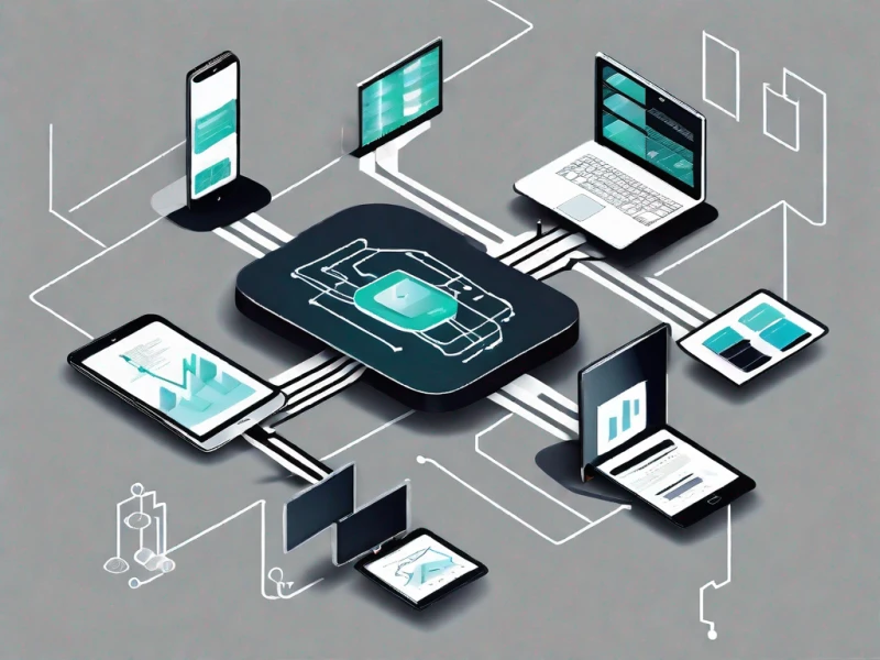 Entwickle Datenstrategie und Datenmodell f&uuml;r Deine Customer Journey Optimierung